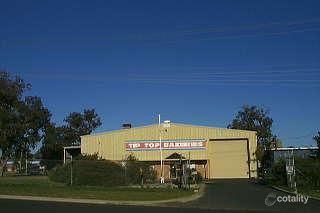 2 Major St, Davenport, WA 6230