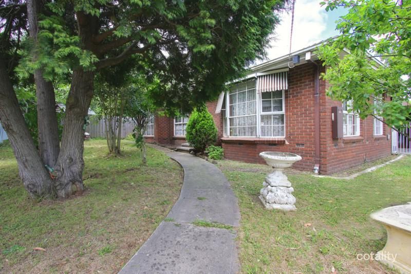 50 Alexandra Rd, Ringwood East, VIC 3135