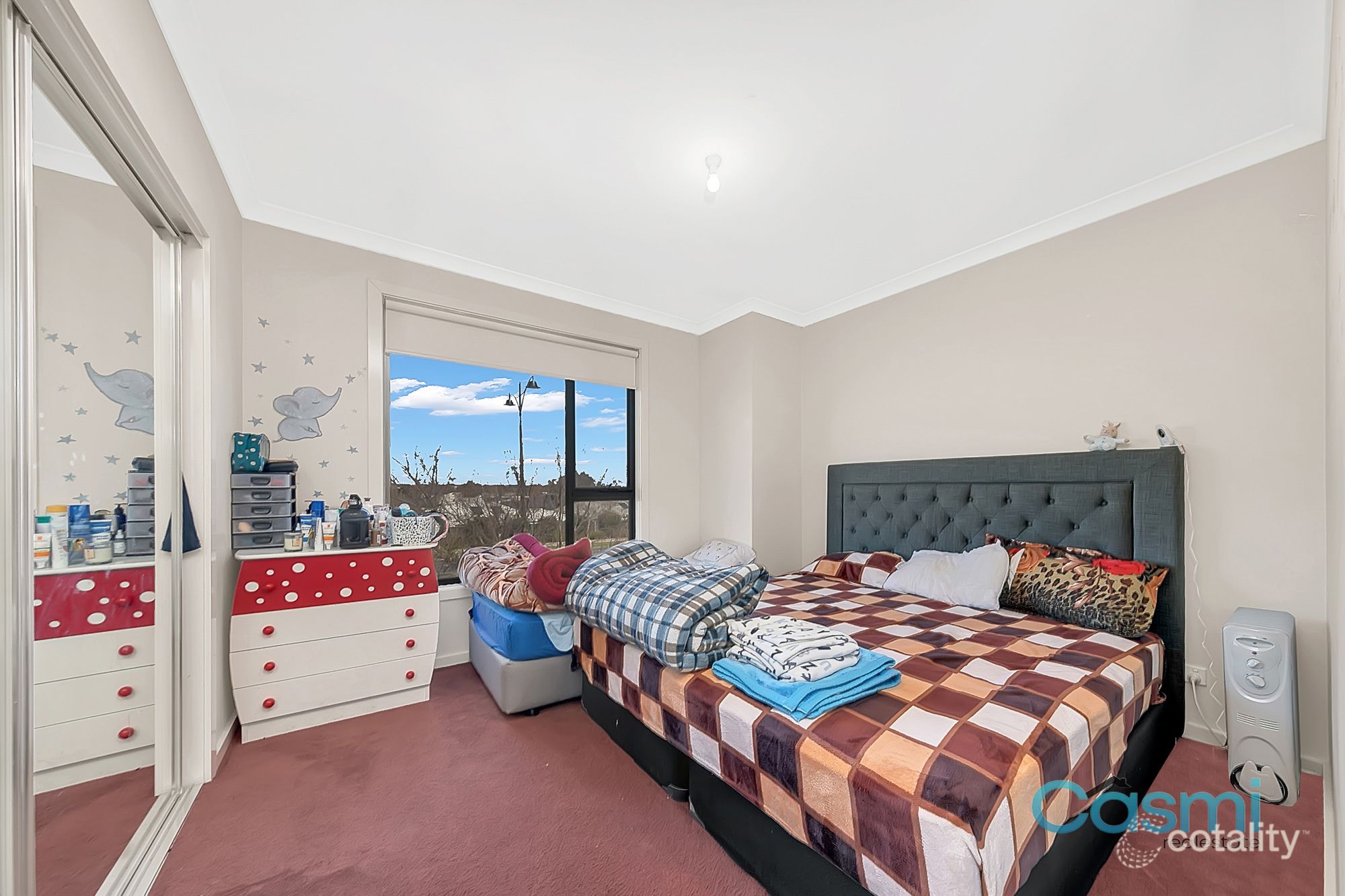 123 Marathon Bvd, Craigieburn, VIC 3064