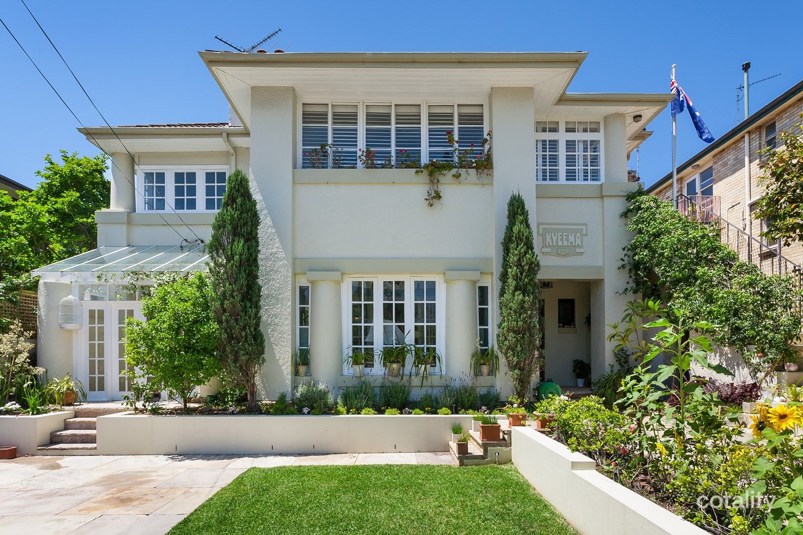 46 Carrington Rd, Waverley, NSW 2024