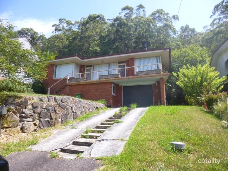 68 Donnison St W, Gosford, NSW 2250