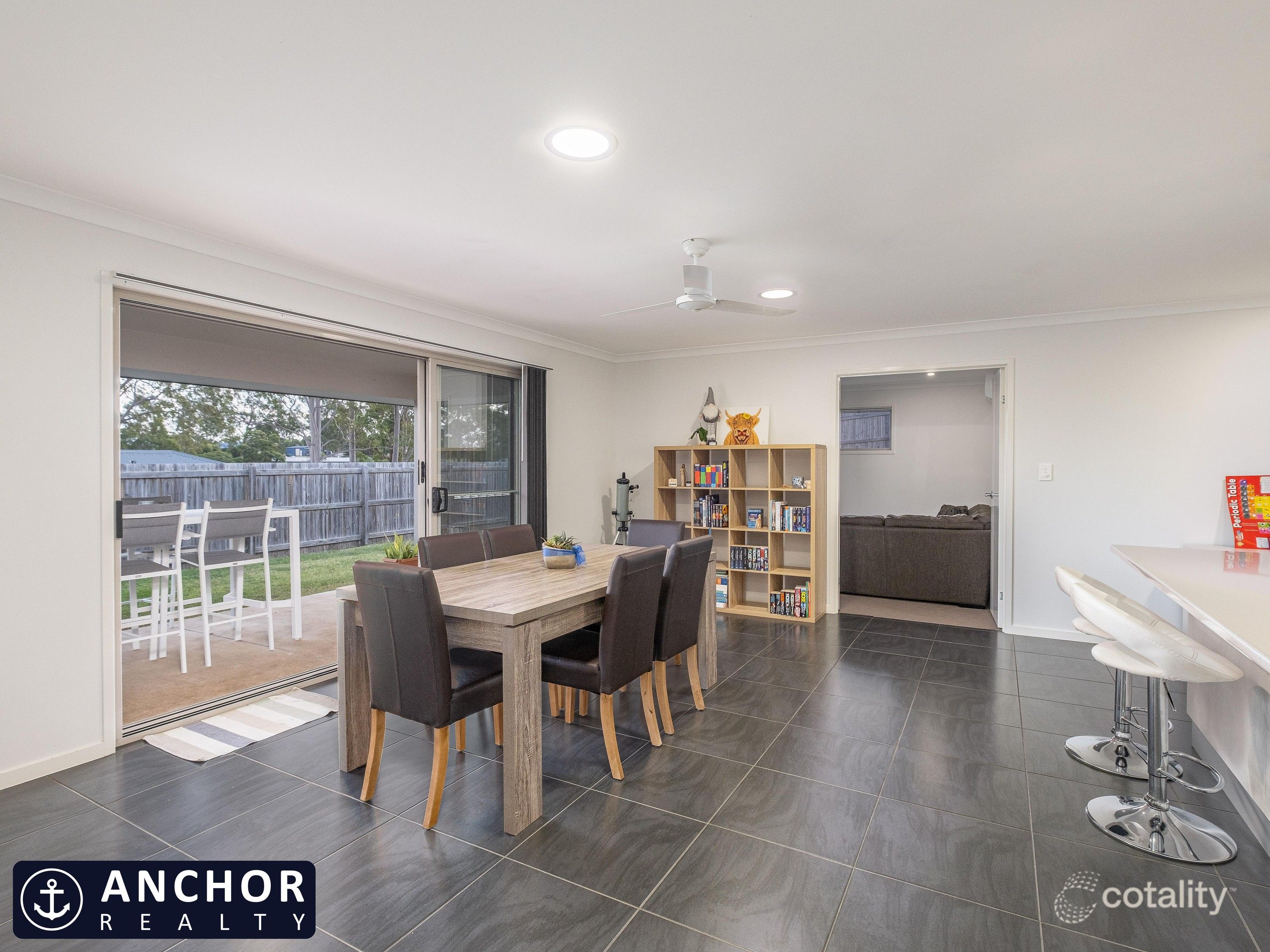 10 Malabar Dr, Gympie, QLD 4570