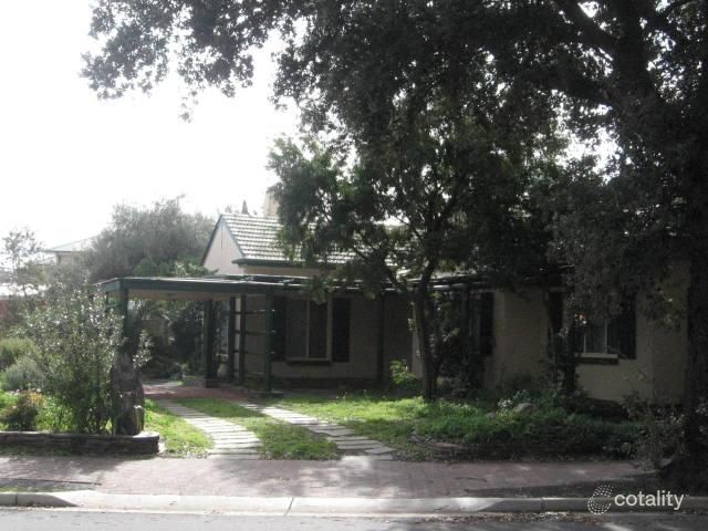 Lot 11 Weewanda St, Glenelg South, SA 5045