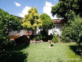 13 Gibsons Rd, Figtree, NSW 2525