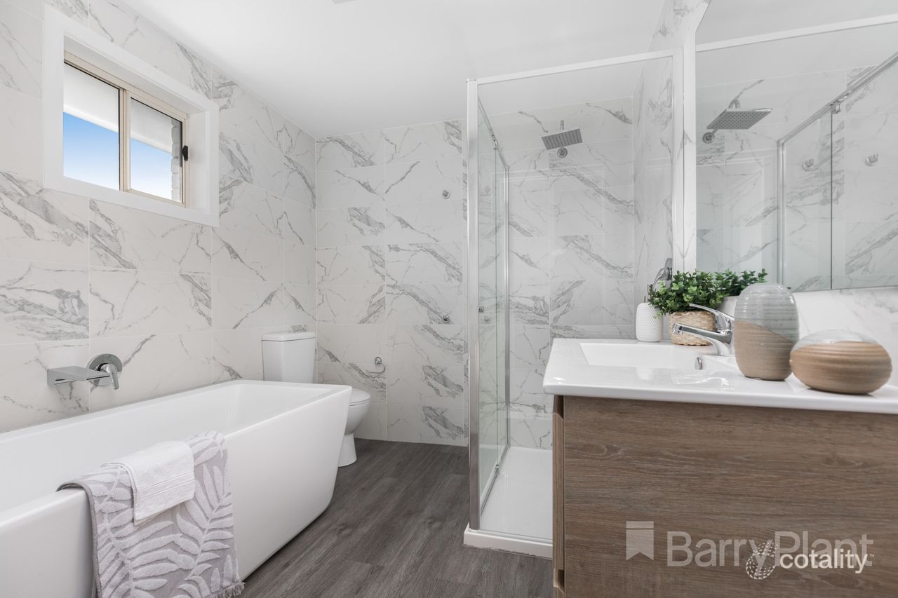 264 Ballan Rd, Wyndham Vale, VIC 3024