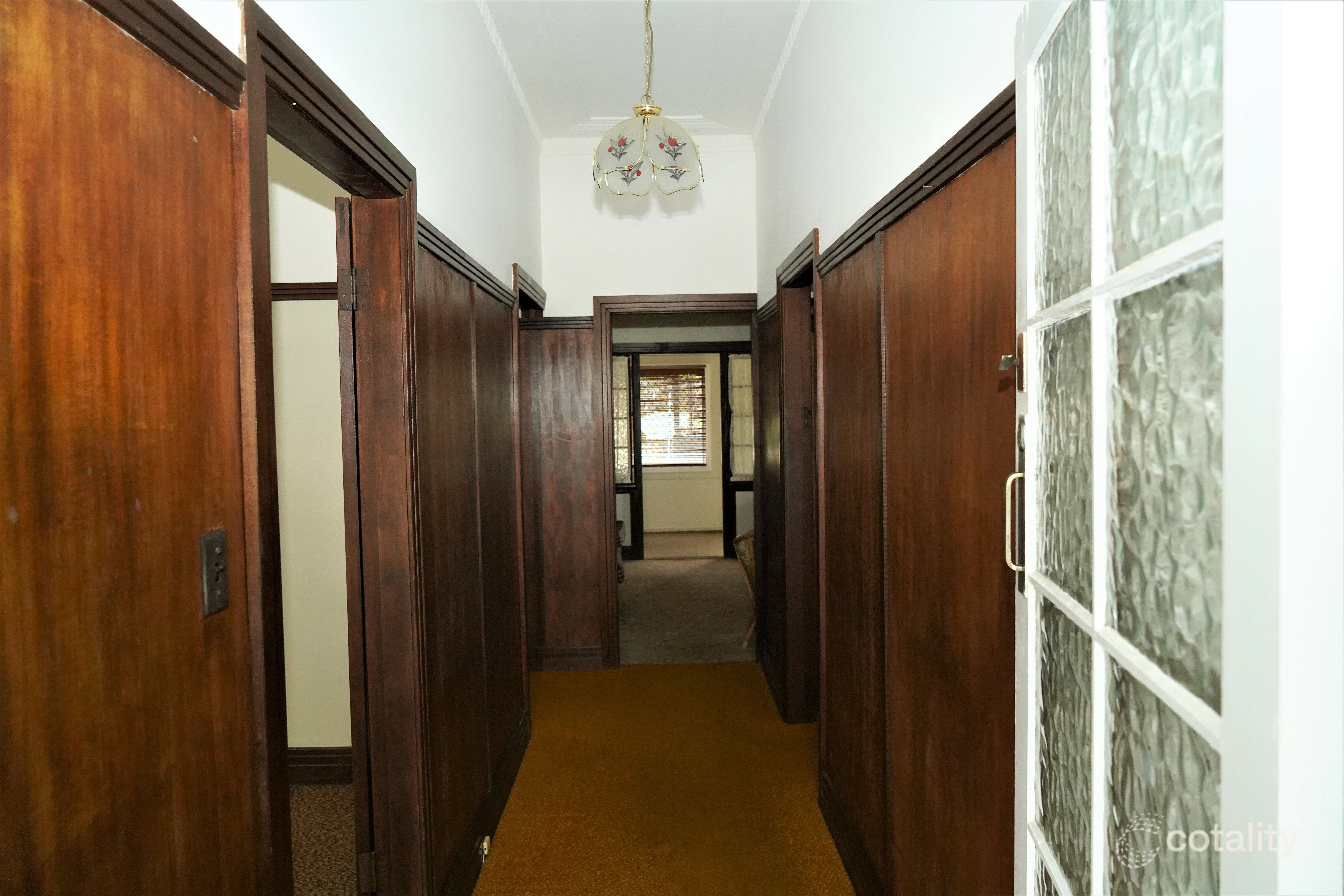 49 Fawcett St, Kyogle, NSW 2474