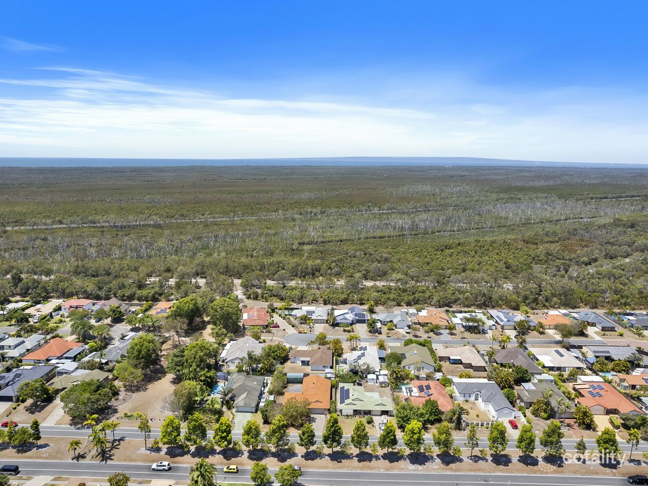 19 Winch Ct, Banksia Beach, QLD 4507
