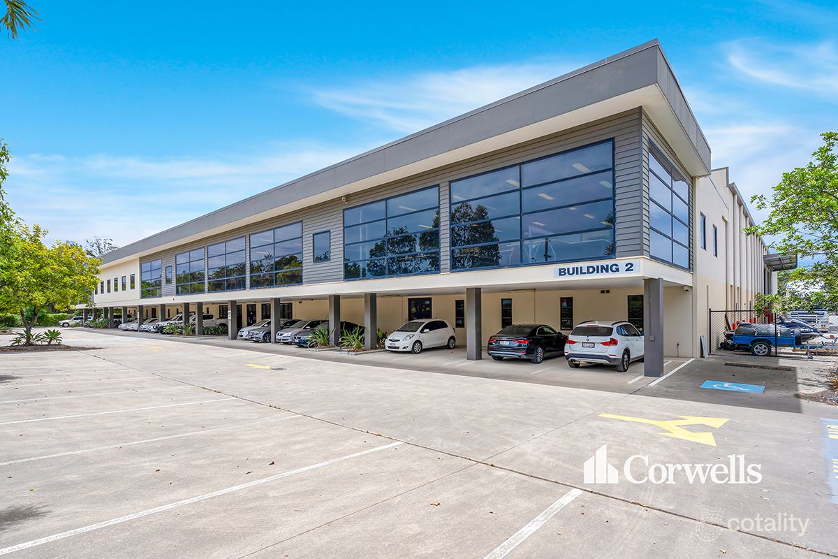 2/112 Darlington Dr, Yatala, QLD 4207
