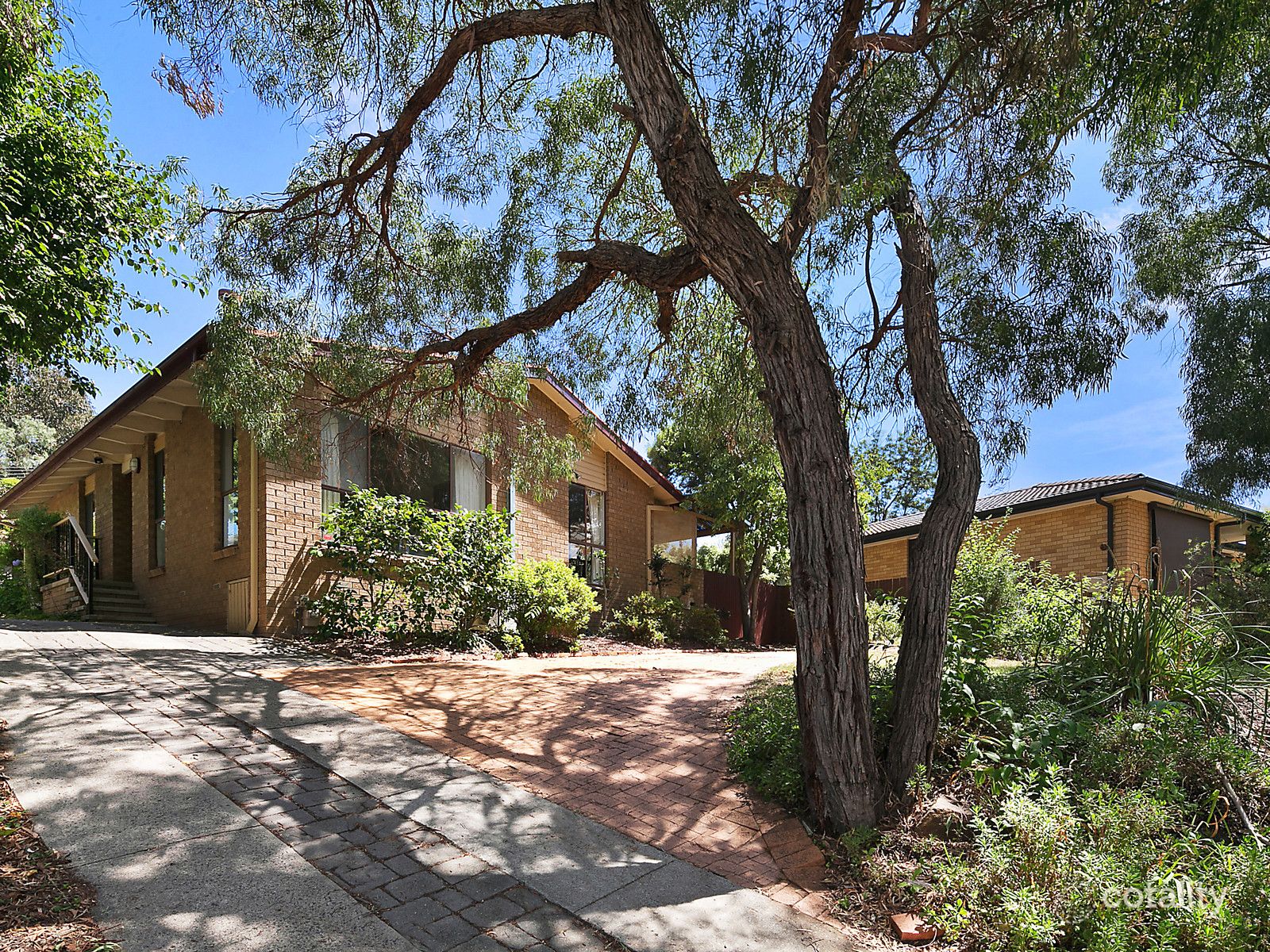 225 Copland Dr, Spence, ACT 2615