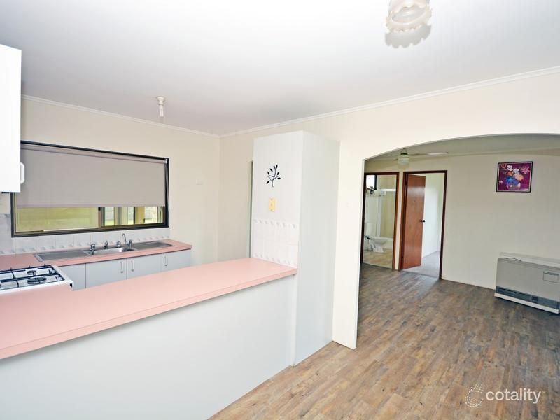 348 Edgar St, Portland, VIC 3305