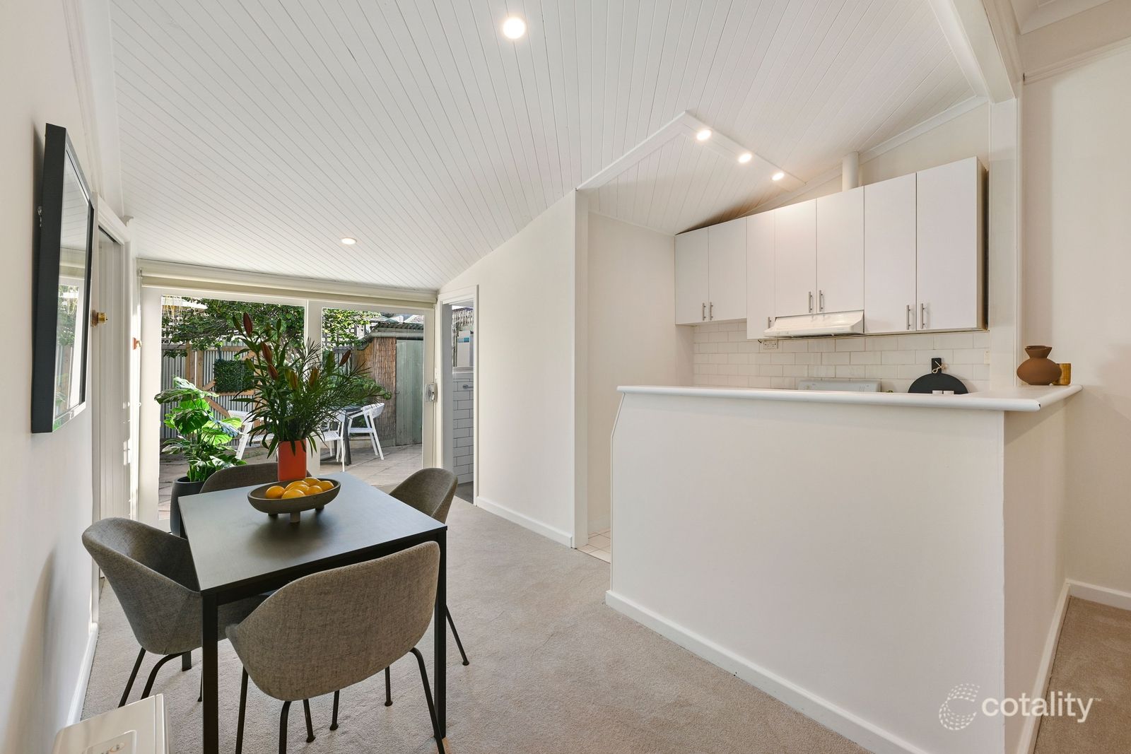 150 Neville St, Middle Park, VIC 3206