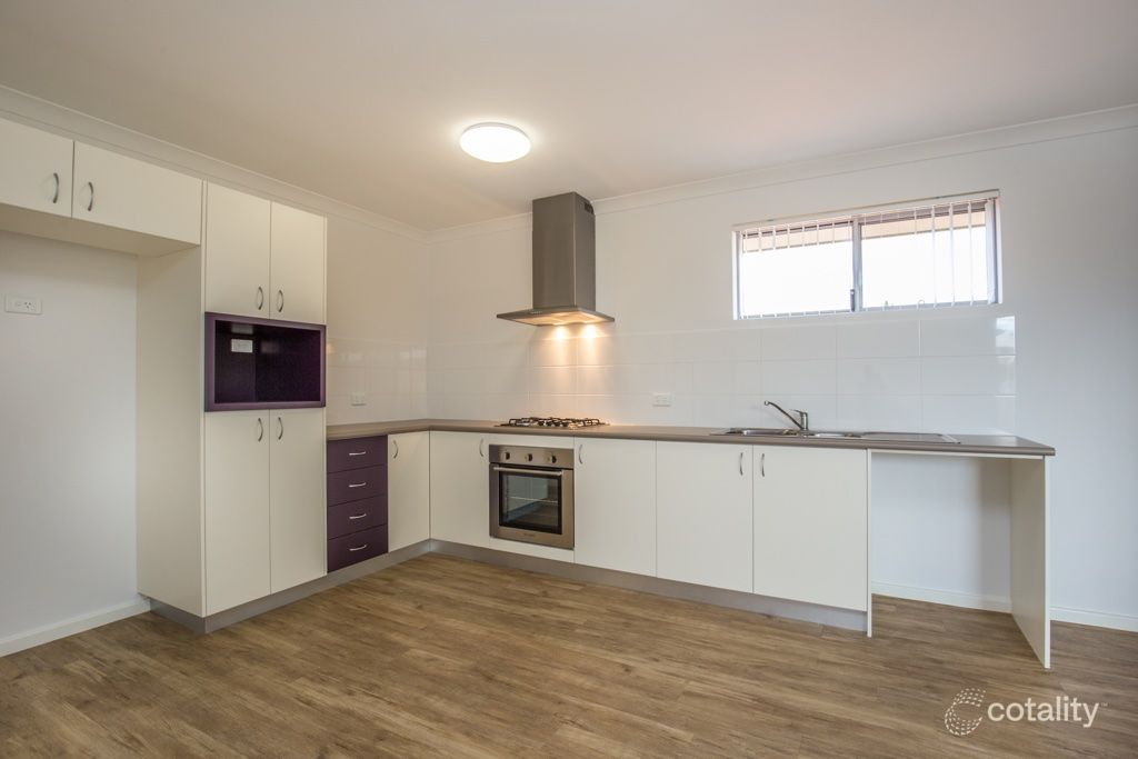 14/23 Thor St, Innaloo, WA 6018