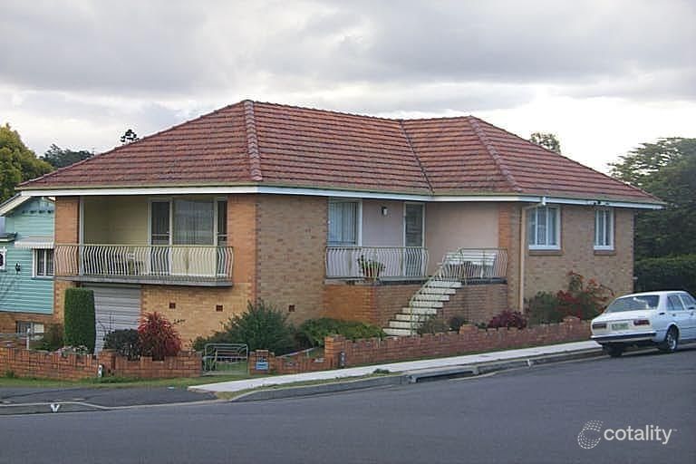 104 Grosvenor St, Morningside, QLD 4170