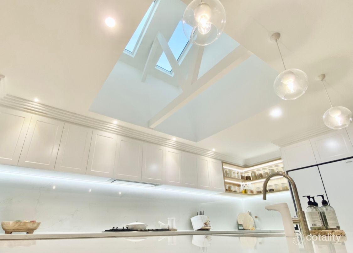 8 Zeus Cct, Coomera, QLD 4209