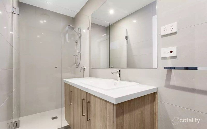 101/45 Ulupna Rd, Ormond, VIC 3204