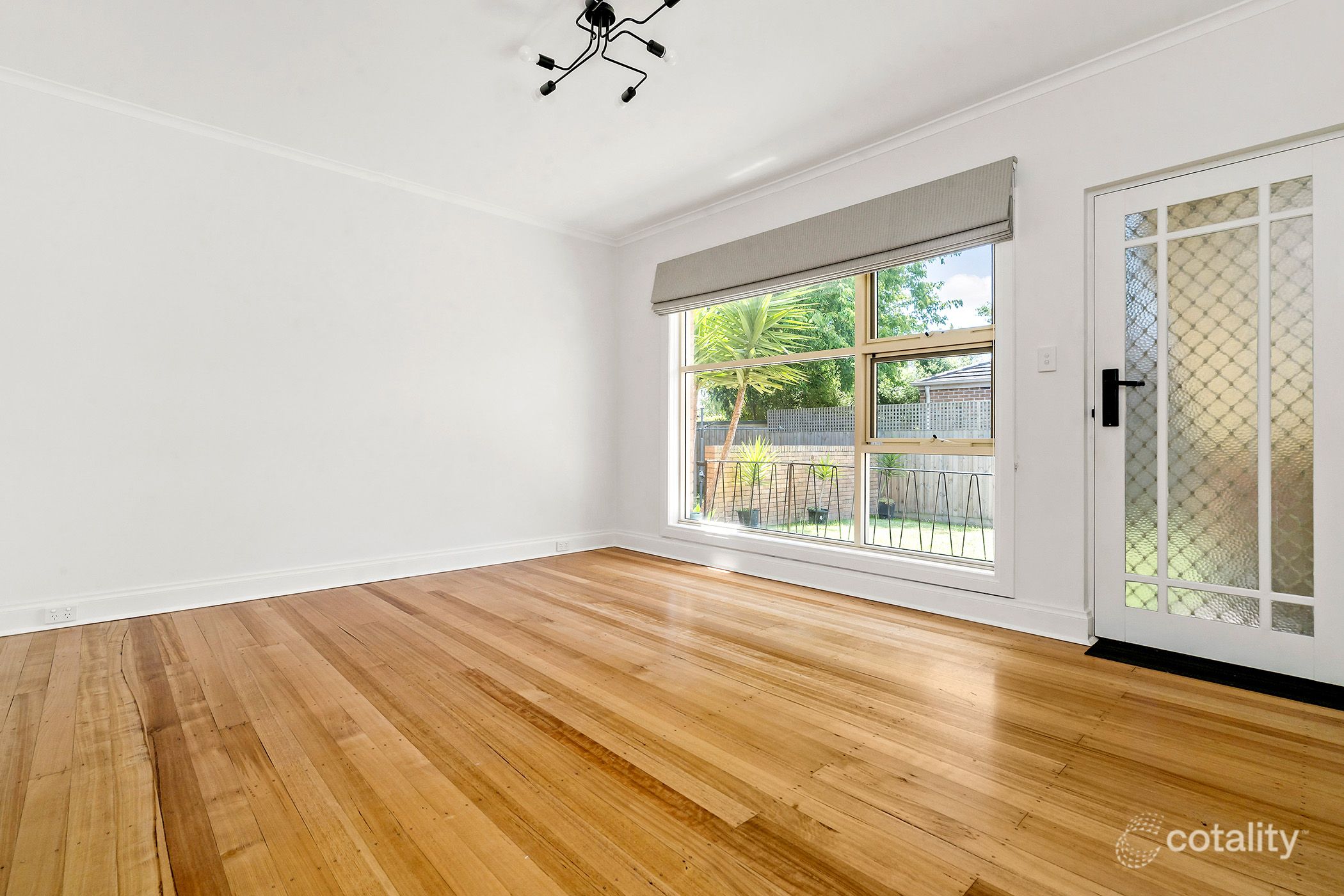 3/13 Scheele St, Surrey Hills, VIC 3127