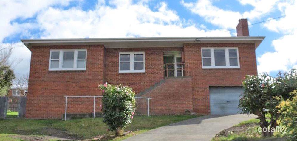 30 Walker St, Rosetta, TAS 7010