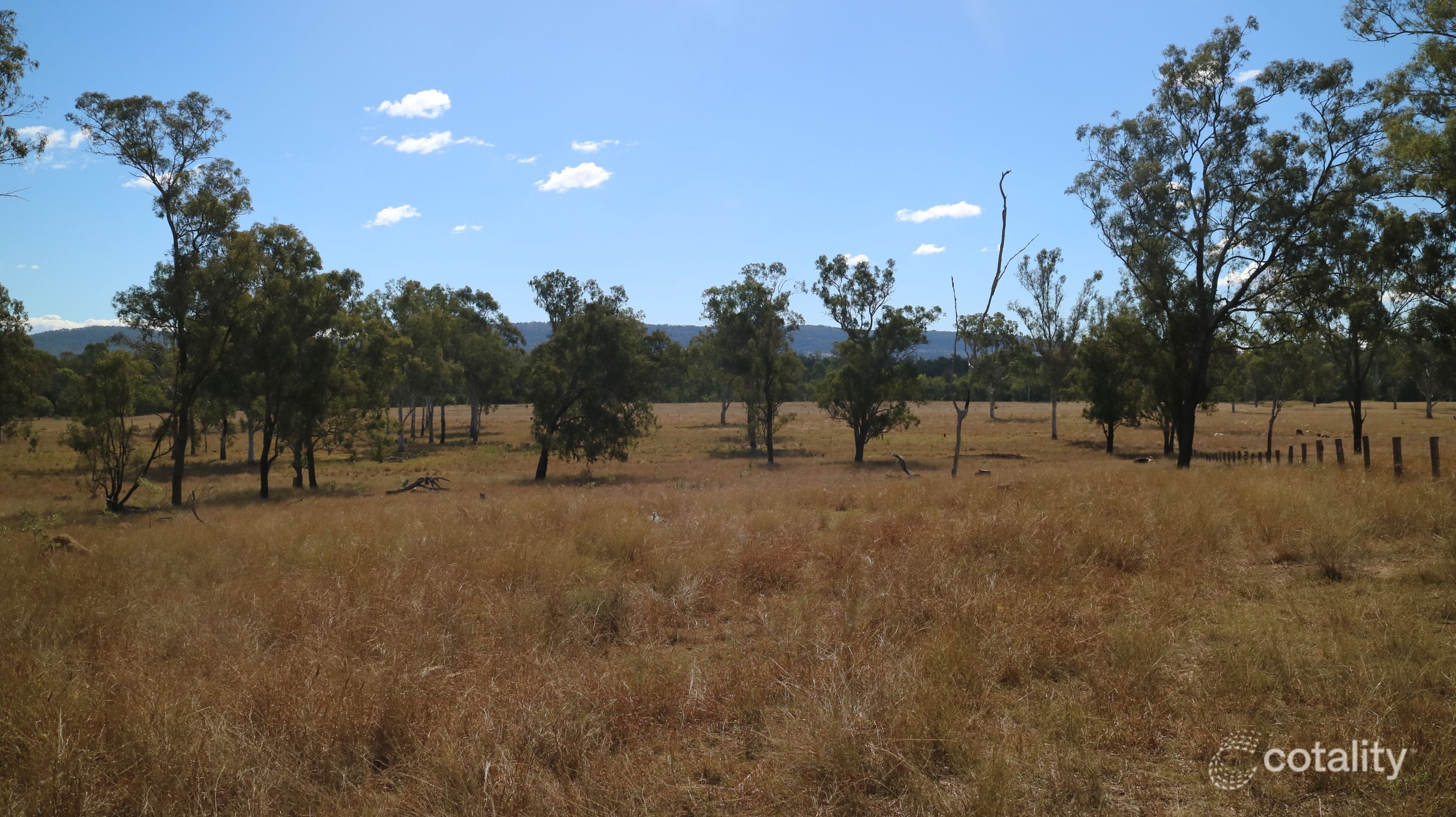 41 Bexleigh Lane, Calvert, QLD 4340