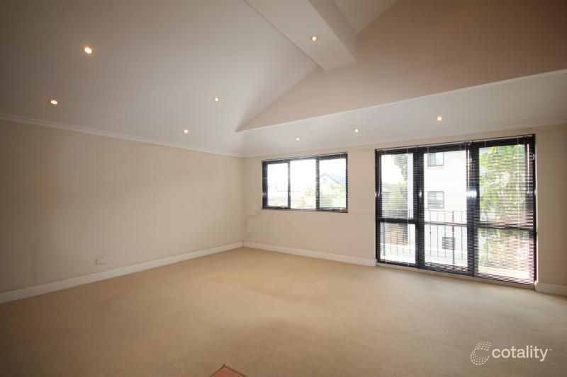 3/1a Little Commodore St, Newtown, NSW 2042