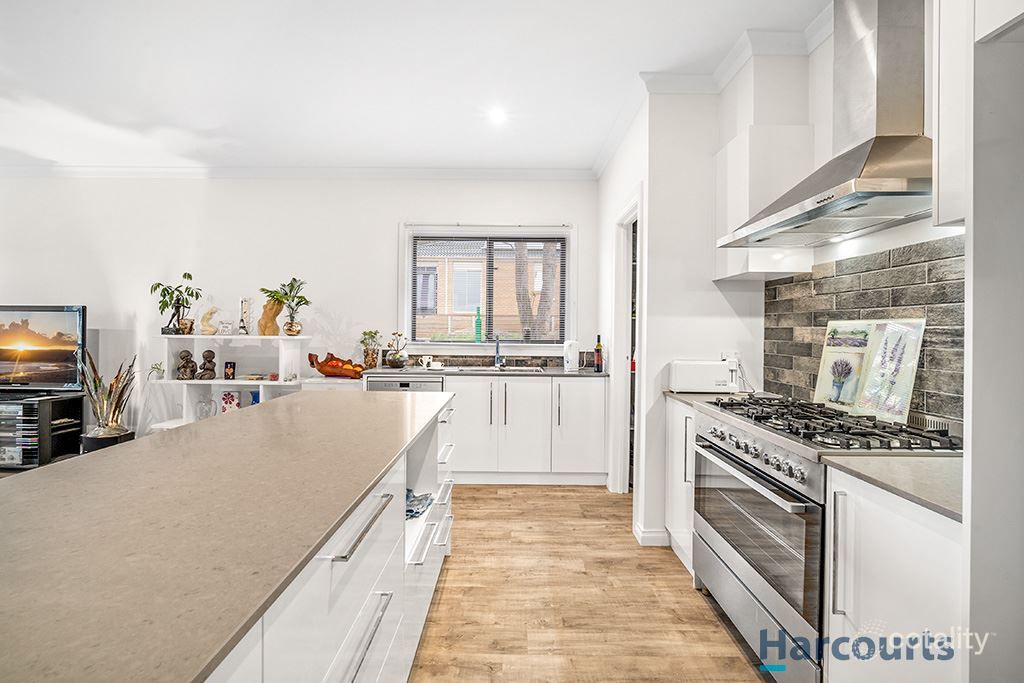 7 Embling St, Beaufort, VIC 3373