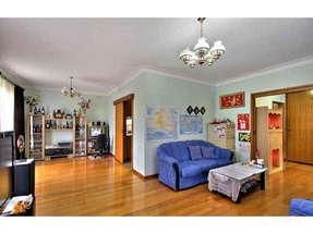 33 Victoria Ave, Springvale, VIC 3171