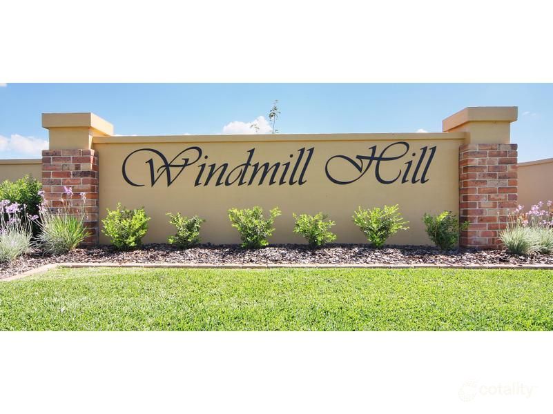 31 Lambrusco Way, North Tamworth, NSW 2340