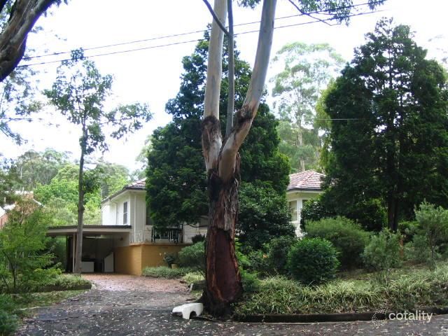 28 Lilla Rd, Pennant Hills, NSW 2120