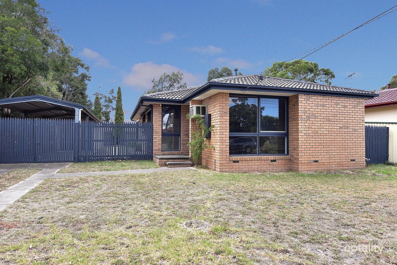 5 Sunnyvale Cres, Keysborough, VIC 3173