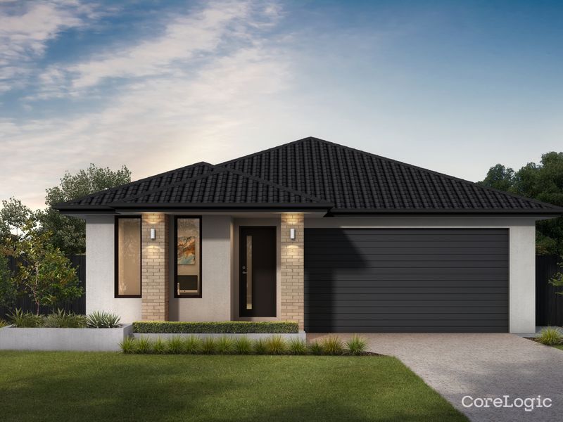 17 Firecrest Way, Cranbourne South, VIC 3977