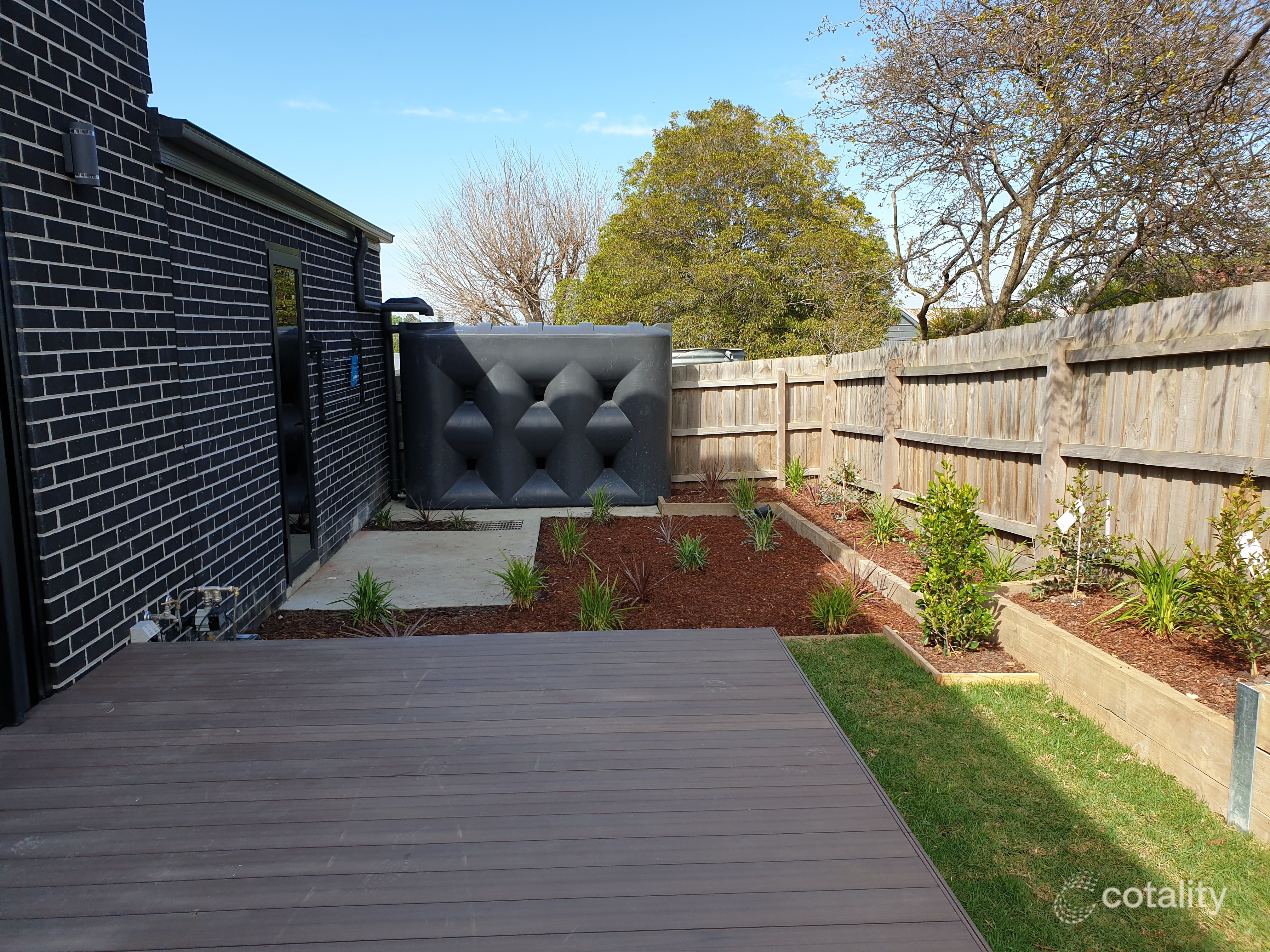 3/4 Cora Ct, Mount Waverley, VIC 3149