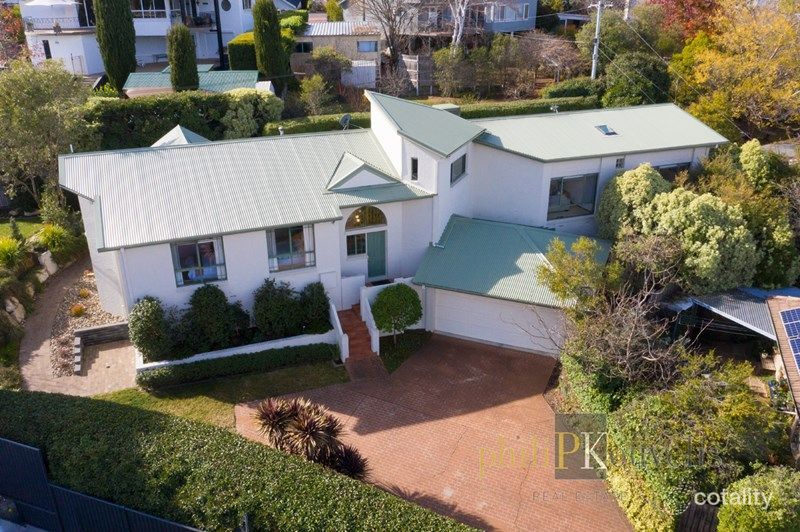 2/43 Boobialla St, O'Connor, ACT 2602