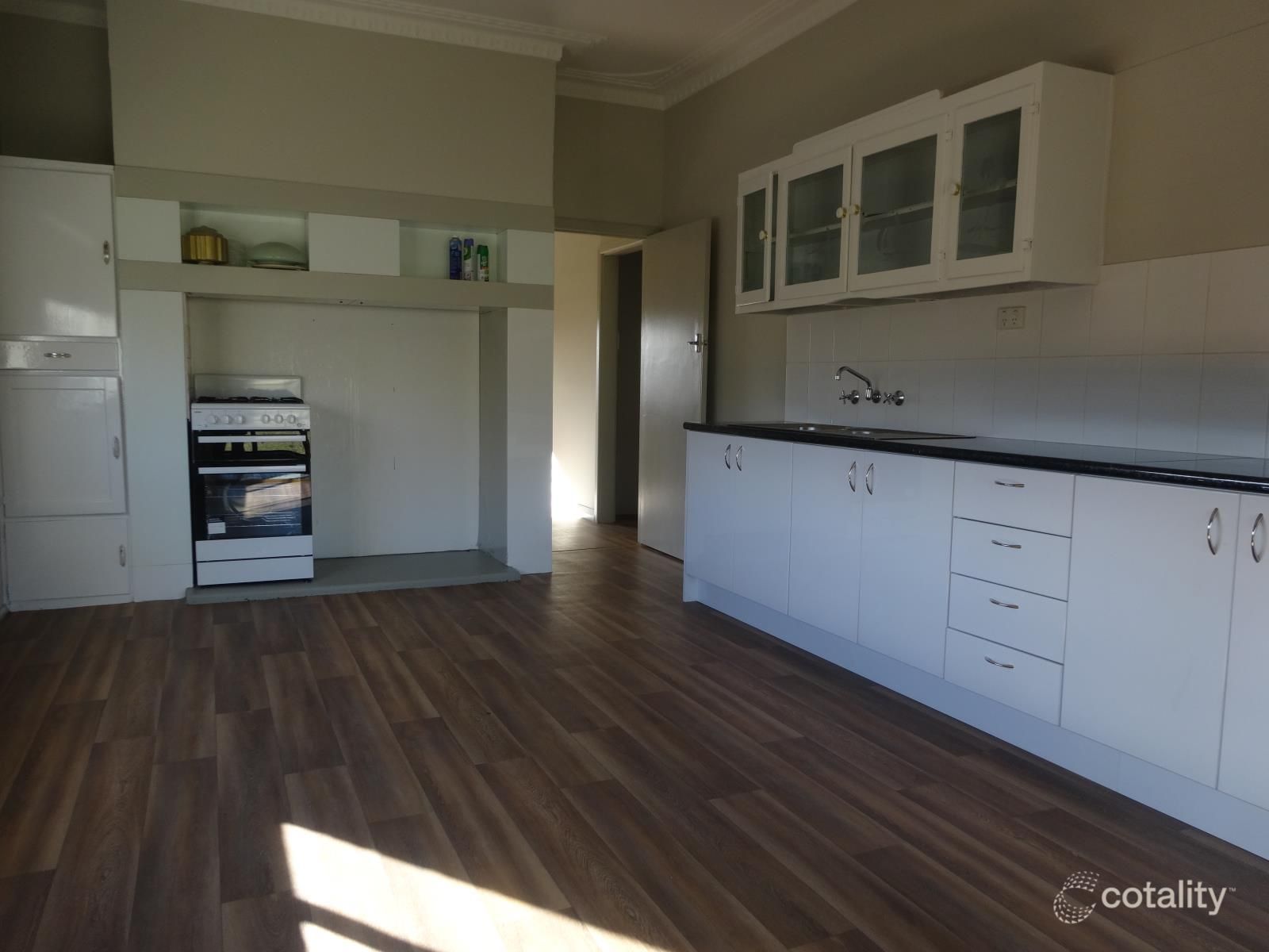 3 Hayward St, South Bunbury, WA 6230
