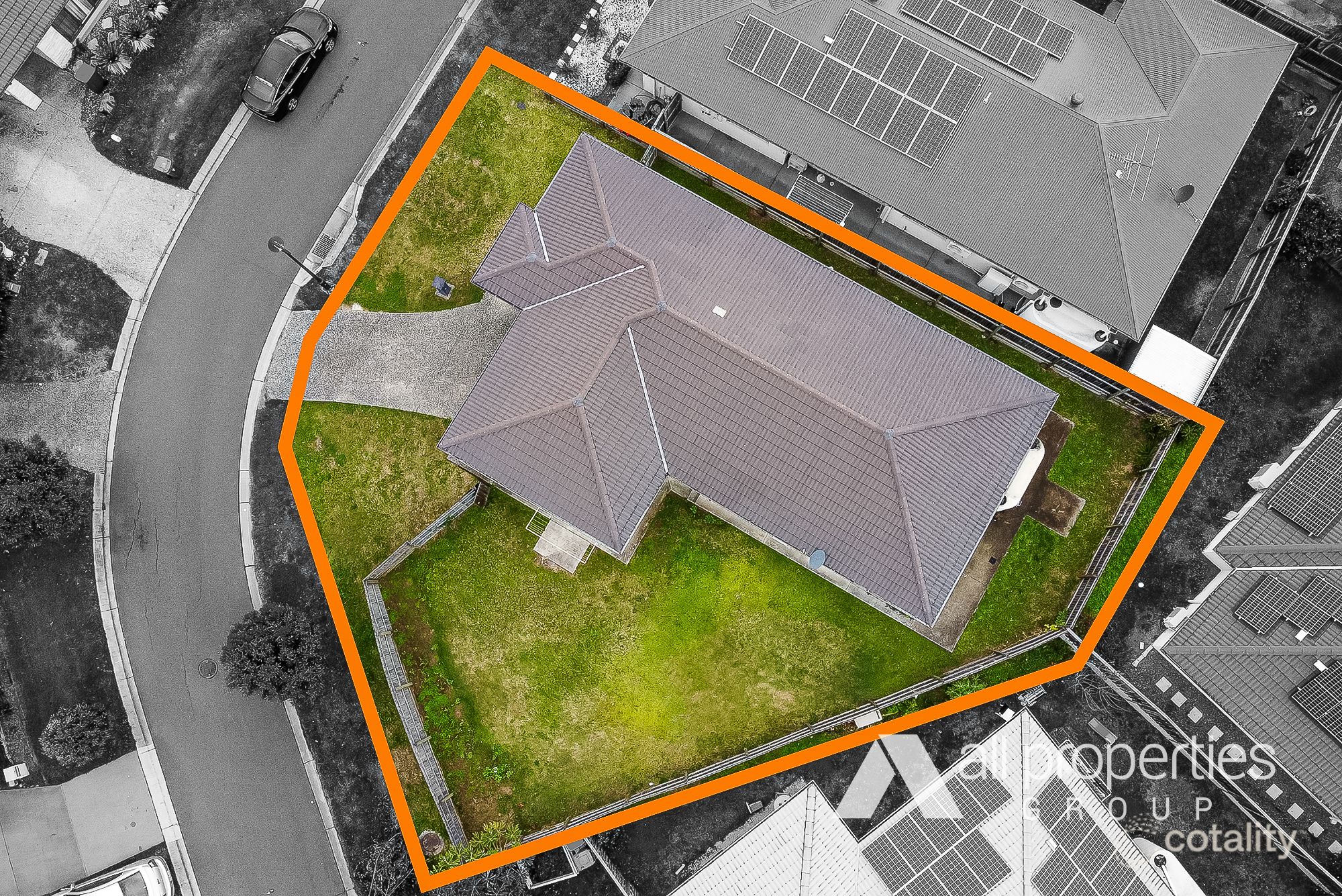 10 Dinnigan Cres, Durack, QLD 4077