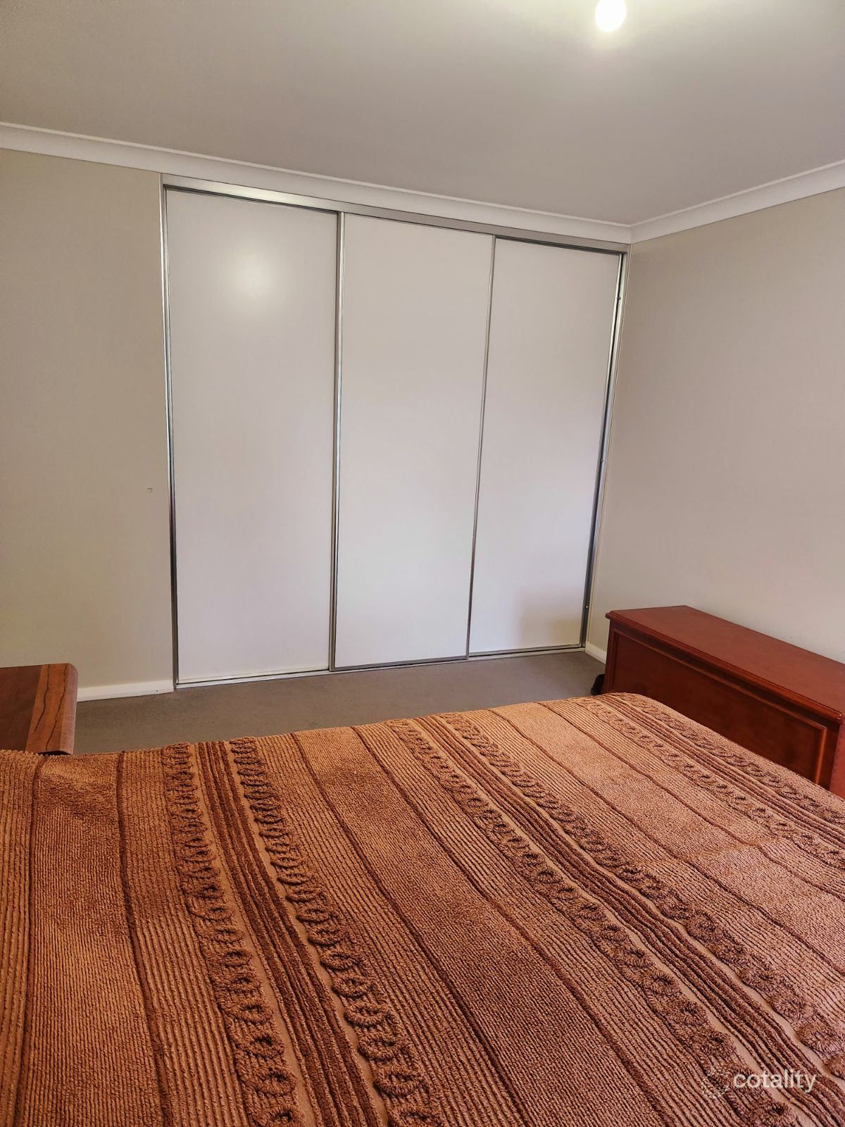 7 Howe Ct, Walpole, WA 6398