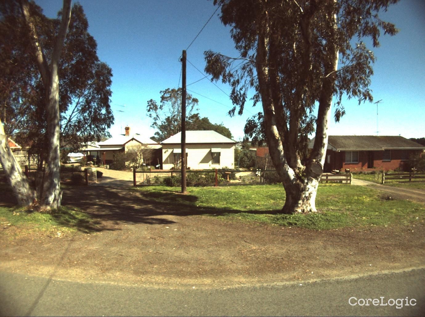 16 Granville St, Drysdale, VIC 3222