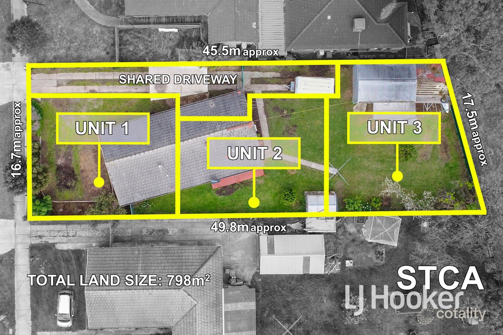 27 Hallam Rd, Hampton Park, VIC 3976