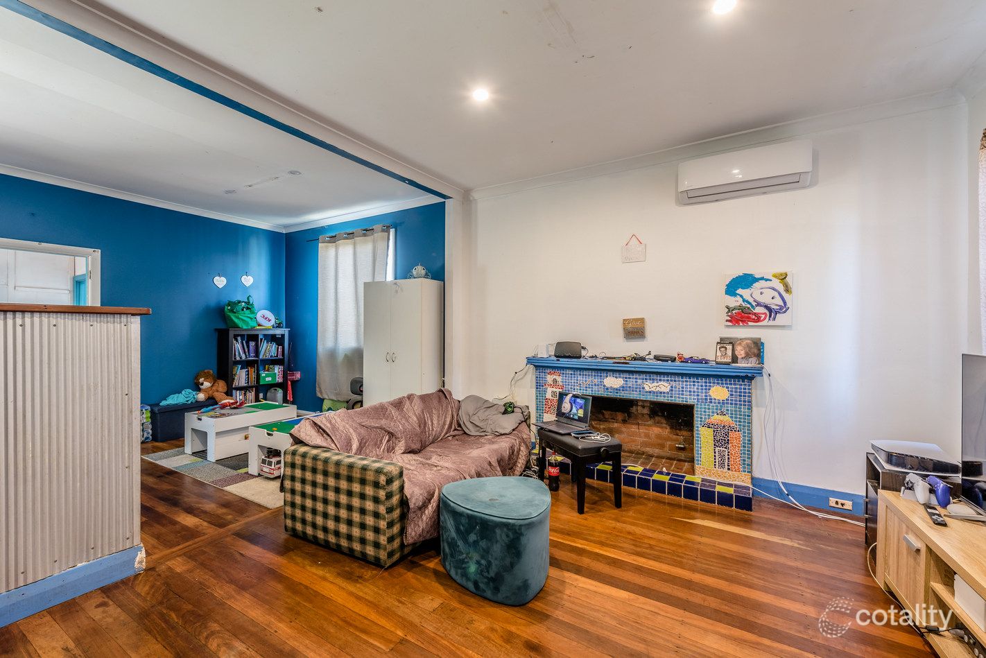 35 Maley Way, Beachlands, WA 6530