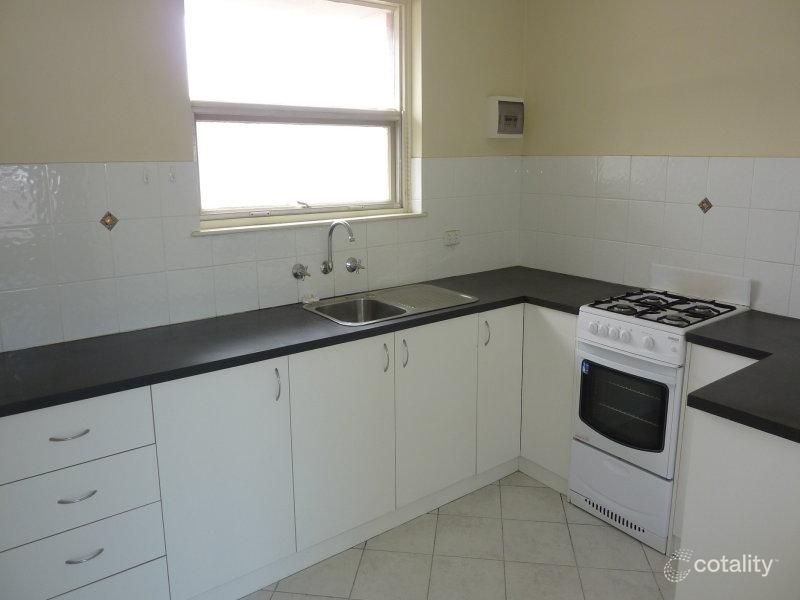 4/50 Rose St, Prospect, SA 5082