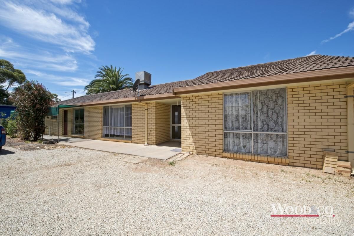 158 Murray Valley Hwy, Lake Boga, VIC 3584