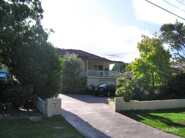 57a Warrah Rd, Yowie Bay, NSW 2228