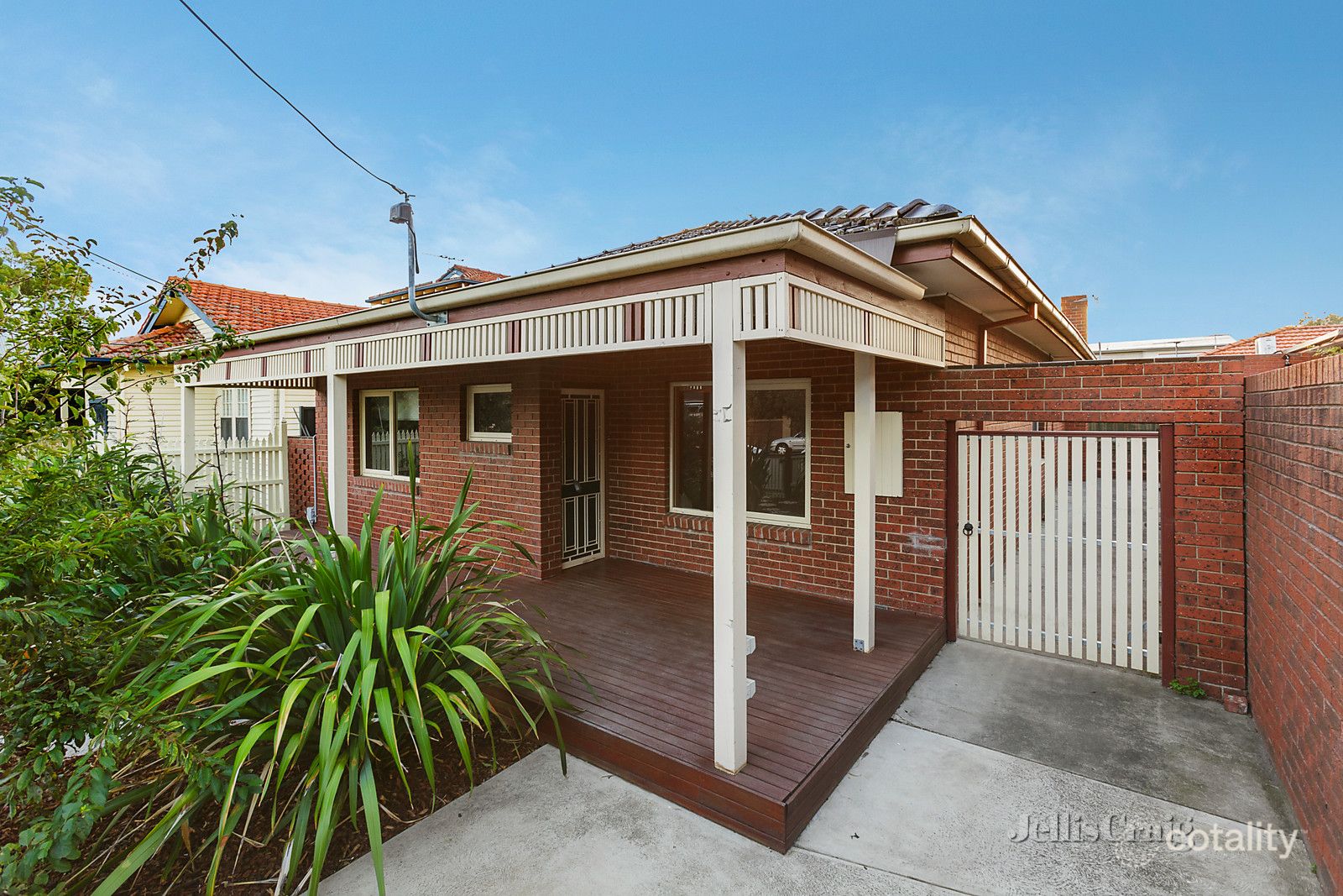 3 Temuka Ave, Brunswick East, VIC 3057