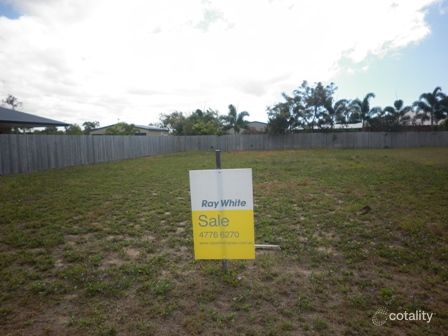 10 Hibiscus St, Forrest Beach, QLD 4850
