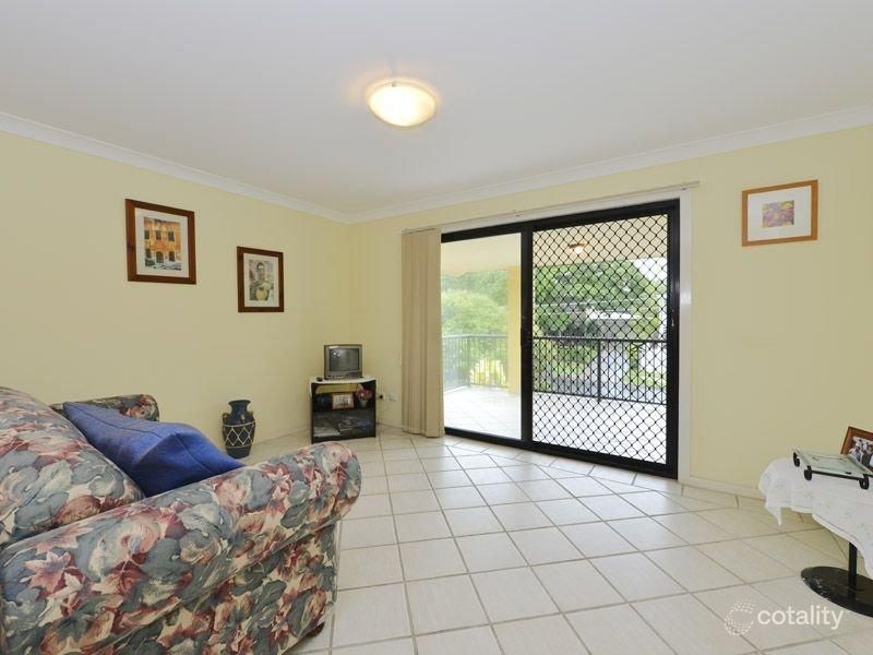 4/81 Ison St, Morningside, QLD 4170