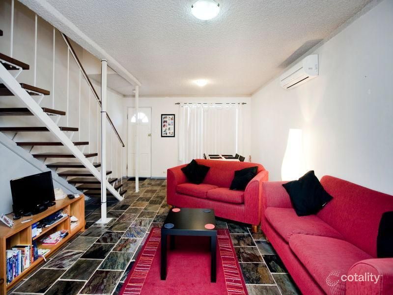 1/29 Pearl Pde, Scarborough, WA 6019