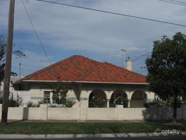 86 Brewer Rd, Bentleigh, VIC 3204