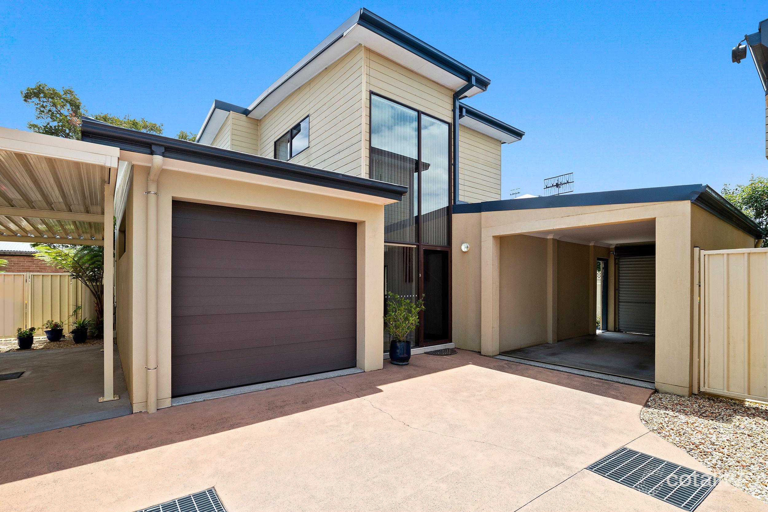3/62-66 Pacific St, Long Jetty, NSW 2261