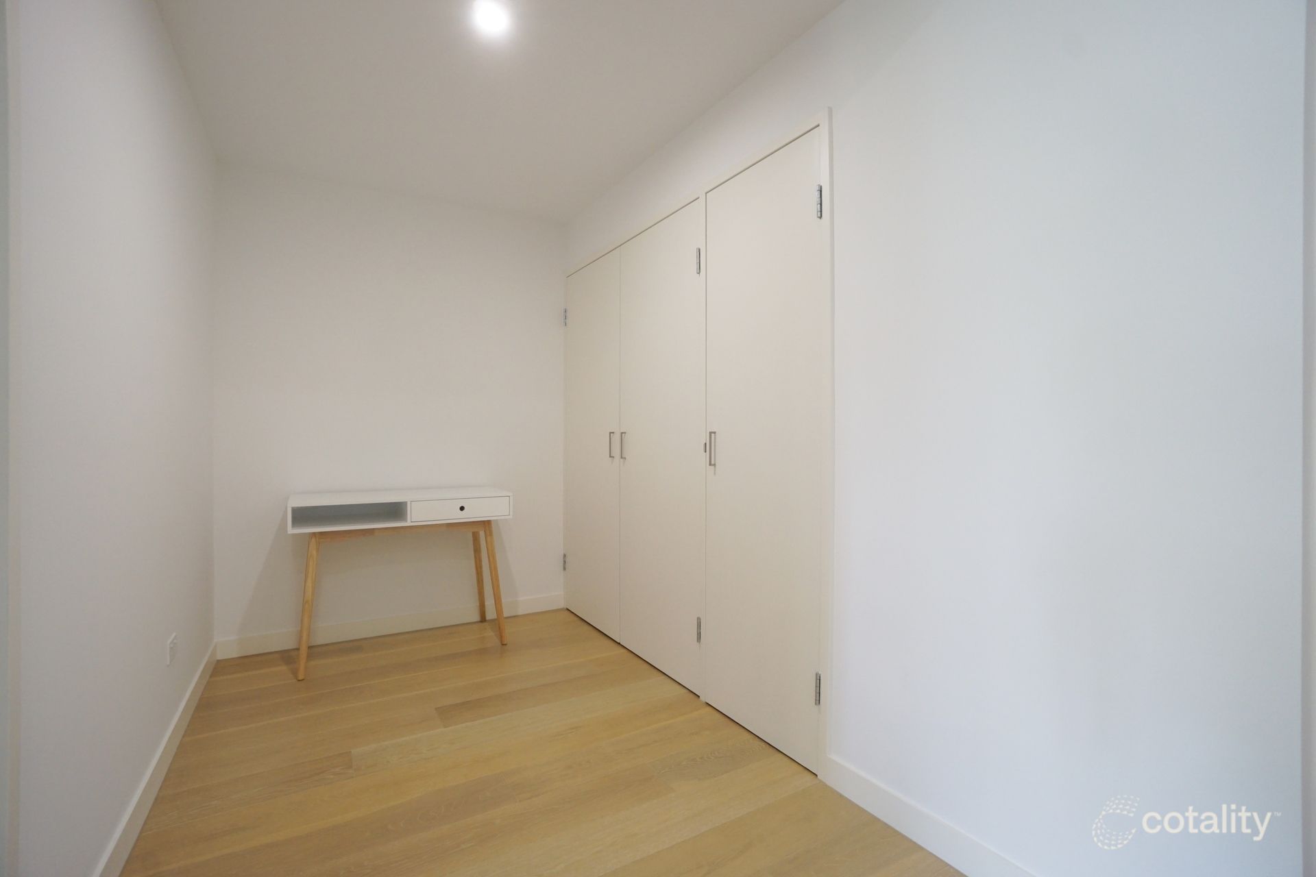 303/18 Cliff Rd, Epping, NSW 2121