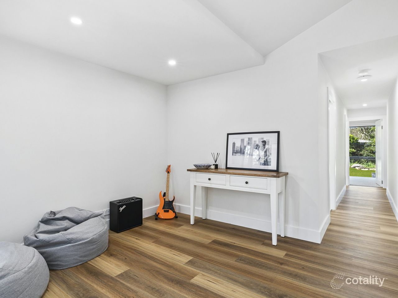 10 Jefferson Gr, Kenthurst, NSW 2156