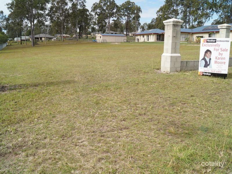 80-82 Myrtle Rd, Jimboomba, QLD 4280