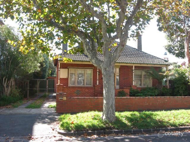 201/13 Wilton Gr, Elwood, VIC 3184